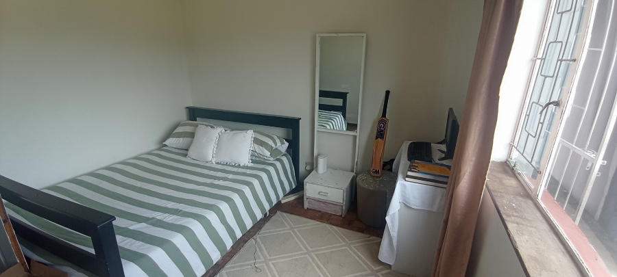 3 Bedroom Property for Sale in Westering Eastern Cape